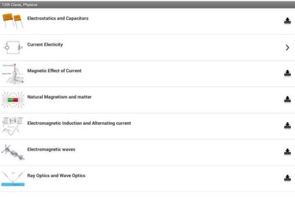 Topper Notes 3 تصوير الشاشة