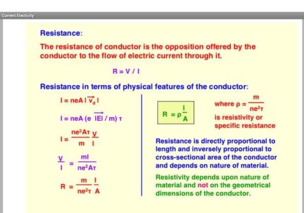 Topper Notes screenshot 4