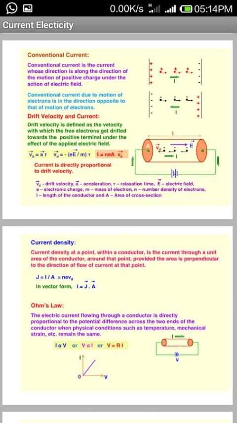 Topper Notes 8 تصوير الشاشة