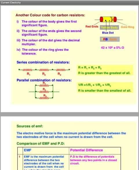 Topper Notes скриншот 1