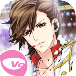 ikon Scandal in the Spotlight