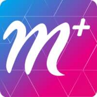 hytie MakeUp plus on 9Apps