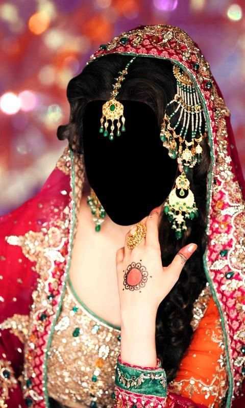 Girl Wedding Dress Free screenshot 6