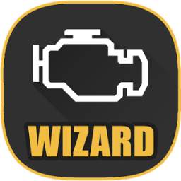OBD Car Wizard | ELM327 OBD2