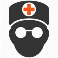 Providing Doctor Care Devhub App on 9Apps