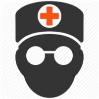 Providing Doctor Care Devhub App