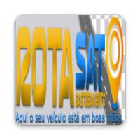 Rotasat icon