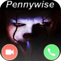 геаl call from Реnnуwіsе Pro Vid