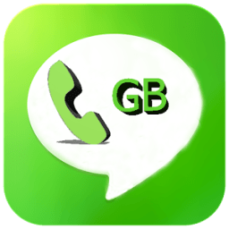 Gbwhatsapp Messenger Tips icon