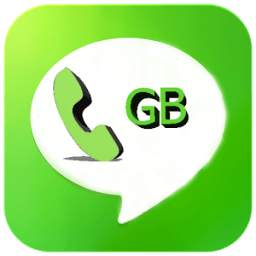 GBWhatsapp 5.30 Latest Tips 5.31