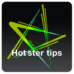 ikon Free Hot-star-Tv Guide 2017