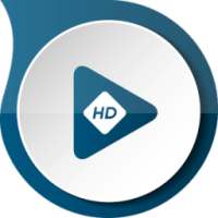 HD Video Player
