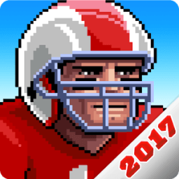 Touchdown Hero иконка