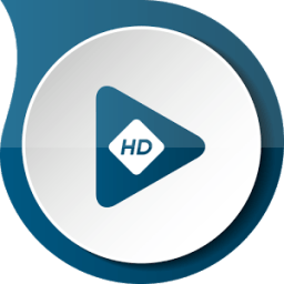 ikon HD Video Player