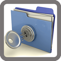 Private Photo Video Vault иконка