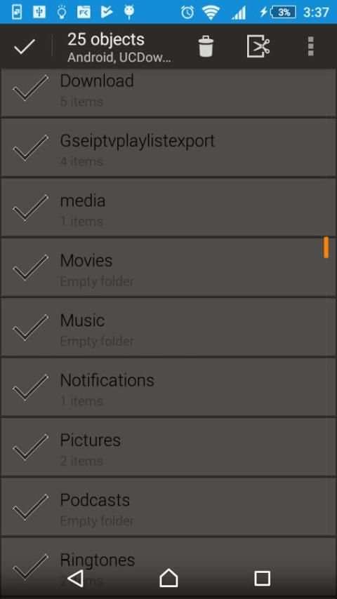 Player Browser 1 تصوير الشاشة