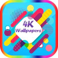 wallpaper design wallpapers and backgrounds on 9Apps