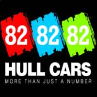 Hull Cars