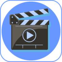 Photo Video Maker and Music ;)