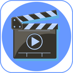 Photo Video Maker and Music ;) иконка