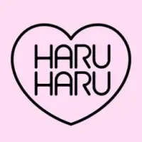 Haru2 Apk Download 21 Free 9apps