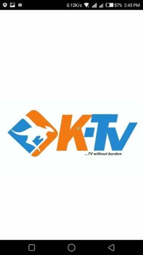 KTV screenshot 1