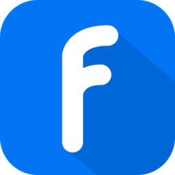 파일투어(Filetour) - 영화,방송,애니 무료 앱 أيقونة