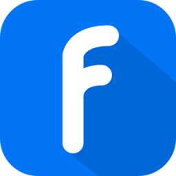 Filetour 3.1