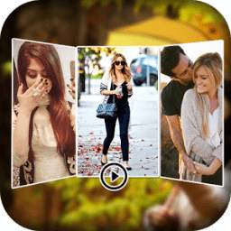 Photo Video Editor 1.0