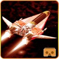Jet Race 3d