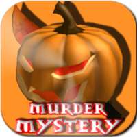 Stratégies For Roblox Murder Mystery 2