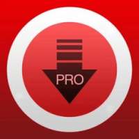 All Video Downloader Pro on 9Apps