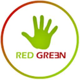 RedGreen - Cleaner & AppLocker