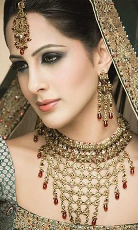 Jewellery Photo Editor 3 تصوير الشاشة