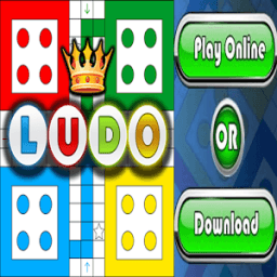 ikon Cheat Ludo King Games