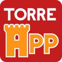 TorreApp