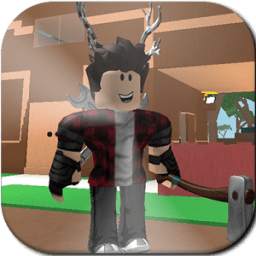 Roblox LUMBER TYCOON 2 Guide 3.0