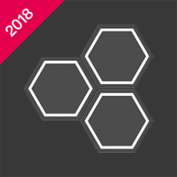 ikon Cryptopia Tracker