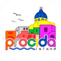Procida Island on 9Apps