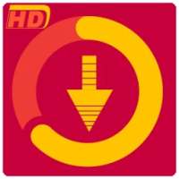All Video Downloader Max PLayer HD 2018
