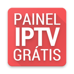Gerador de Listas IPTV Grátis * icon