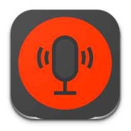 Droid Call Recorder - Capture/Playback Audio Bytes أيقونة