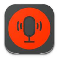 Droid Call Recorder - Capture/Playback Audio Bytes