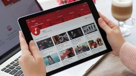 Youtube Video Downloader screenshot 1