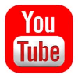 Youtube Video Downloader