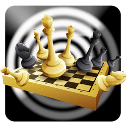 Chess Pro иконка