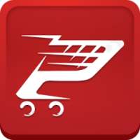 Payla Hypermarket هایپرمارکت پایلا