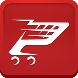 ikon Payla Hypermarket هایپرمارکت پایلا