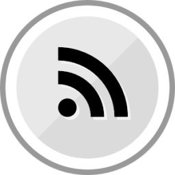 Auto Redes G.L. आइकन