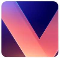 Official Wallpapers LG V30